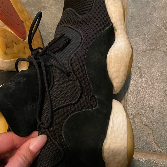 Sneakers Bundle - Picture 9 of 16